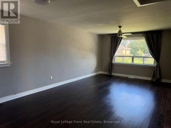 MAIN - 278 LASALLE AVENUE Oshawa (Central) Ontario photo 4