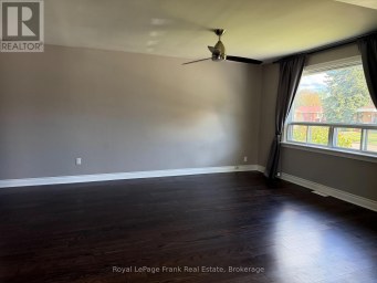 MAIN - 278 LASALLE AVENUE Oshawa (Central) Ontario photo 5