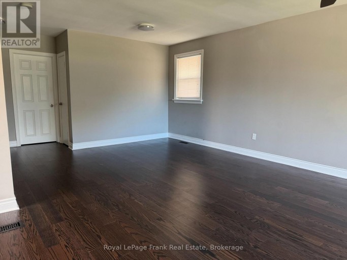 MAIN - 278 LASALLE AVENUE, Oshawa (Central), Ontario, L1H5Y6