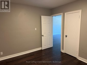 MAIN - 278 LASALLE AVENUE Oshawa (Central) Ontario photo 8