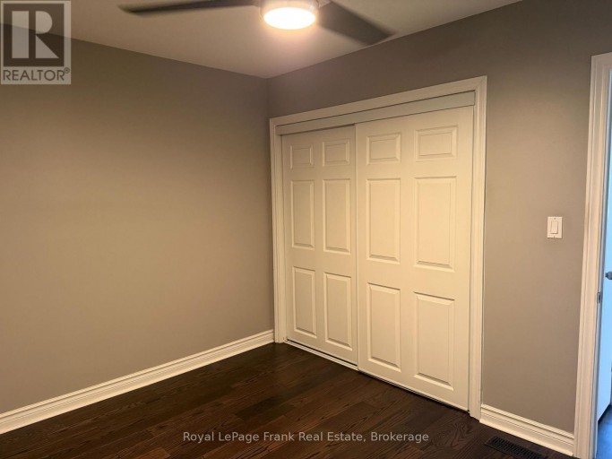 MAIN - 278 LASALLE AVENUE, Oshawa (Central), Ontario, L1H5Y6