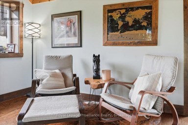 276 GOSPEL ROAD Stirling-Rawdon (Rawdon Ward) Ontario photo 17