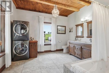 276 GOSPEL ROAD Stirling-Rawdon (Rawdon Ward) Ontario photo 18