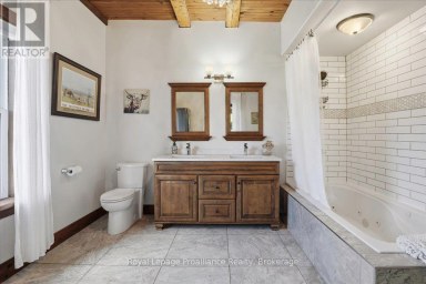 276 GOSPEL ROAD Stirling-Rawdon (Rawdon Ward) Ontario photo 19