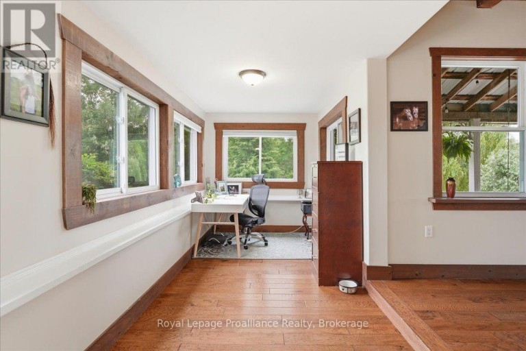 276 GOSPEL ROAD, Stirling-Rawdon (Rawdon Ward), Ontario, K0L1L0
