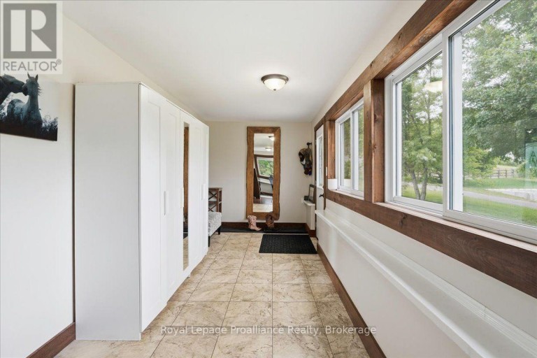276 GOSPEL ROAD, Stirling-Rawdon (Rawdon Ward), Ontario, K0L1L0