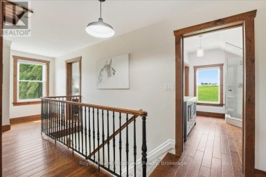 276 GOSPEL ROAD Stirling-Rawdon (Rawdon Ward) Ontario photo 24
