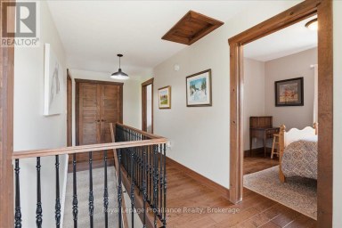 276 GOSPEL ROAD Stirling-Rawdon (Rawdon Ward) Ontario photo 25
