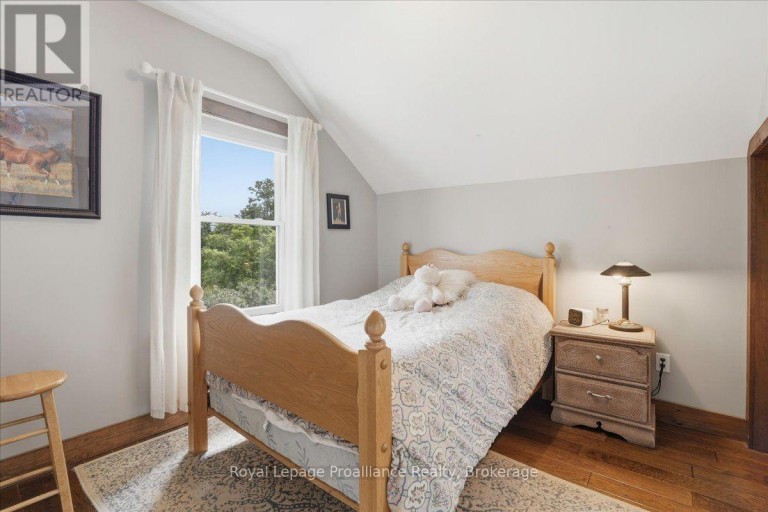 276 GOSPEL ROAD, Stirling-Rawdon (Rawdon Ward), Ontario, K0L1L0