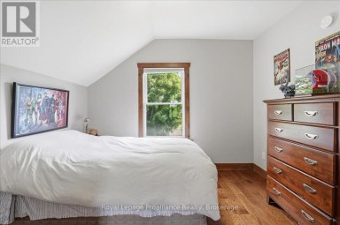 276 GOSPEL ROAD Stirling-Rawdon (Rawdon Ward) Ontario photo 29