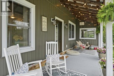 276 GOSPEL ROAD Stirling-Rawdon (Rawdon Ward) Ontario photo 3