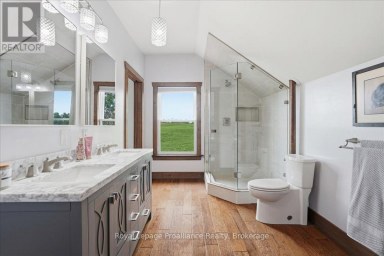 276 GOSPEL ROAD Stirling-Rawdon (Rawdon Ward) Ontario photo 30