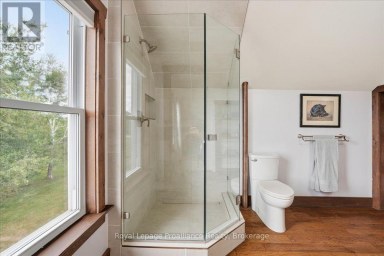 276 GOSPEL ROAD Stirling-Rawdon (Rawdon Ward) Ontario photo 31