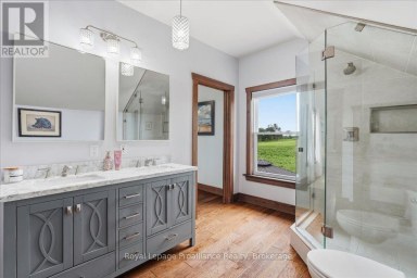 276 GOSPEL ROAD Stirling-Rawdon (Rawdon Ward) Ontario photo 32