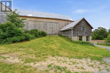 276 GOSPEL ROAD Stirling-Rawdon (Rawdon Ward) Ontario photo 36