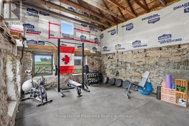 276 GOSPEL ROAD Stirling-Rawdon (Rawdon Ward) Ontario photo 37