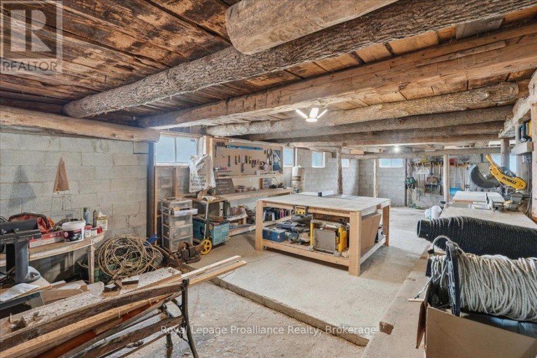 276 GOSPEL ROAD, Stirling-Rawdon (Rawdon Ward), Ontario, K0L1L0