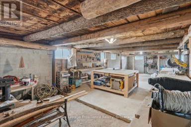 276 GOSPEL ROAD Stirling-Rawdon (Rawdon Ward) Ontario photo 38