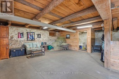 276 GOSPEL ROAD Stirling-Rawdon (Rawdon Ward) Ontario photo 40