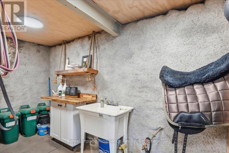 276 GOSPEL ROAD, Stirling-Rawdon (Rawdon Ward), Ontario, K0L1L0
