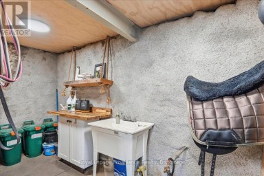 276 GOSPEL ROAD Stirling-Rawdon (Rawdon Ward) Ontario photo 41