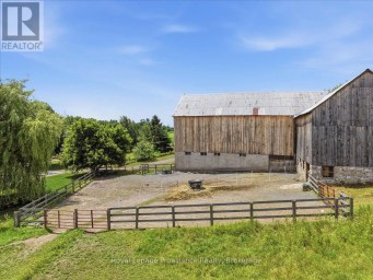 276 GOSPEL ROAD Stirling-Rawdon (Rawdon Ward) Ontario photo 44