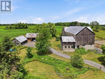 276 GOSPEL ROAD Stirling-Rawdon (Rawdon Ward) Ontario photo 45