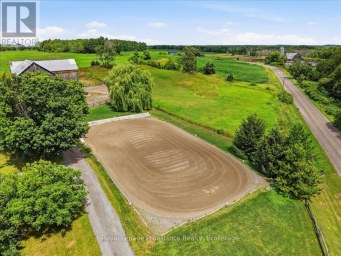276 GOSPEL ROAD Stirling-Rawdon (Rawdon Ward) Ontario photo 47