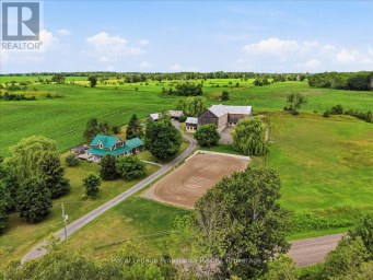 276 GOSPEL ROAD Stirling-Rawdon (Rawdon Ward) Ontario photo 48