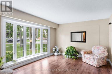 17 RICHARD AVENUE Kawartha Lakes (Lindsay) Ontario photo 10