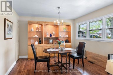 17 RICHARD AVENUE Kawartha Lakes (Lindsay) Ontario photo 11