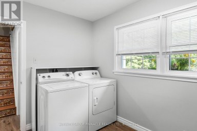 17 RICHARD AVENUE Kawartha Lakes (Lindsay) Ontario photo 13
