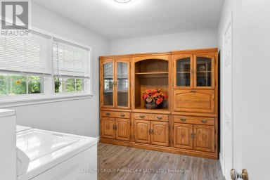 17 RICHARD AVENUE Kawartha Lakes (Lindsay) Ontario photo 14