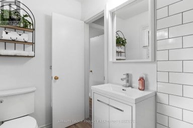 17 RICHARD AVENUE Kawartha Lakes (Lindsay) Ontario photo 15