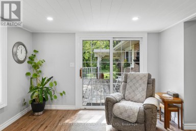 17 RICHARD AVENUE Kawartha Lakes (Lindsay) Ontario photo 18