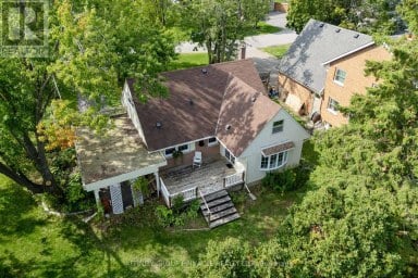 17 RICHARD AVENUE Kawartha Lakes (Lindsay) Ontario photo 2