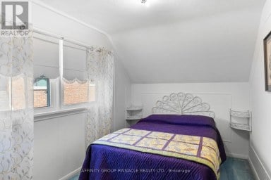 17 RICHARD AVENUE Kawartha Lakes (Lindsay) Ontario photo 26