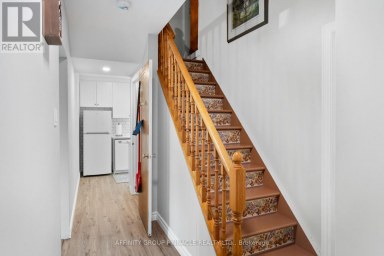 17 RICHARD AVENUE Kawartha Lakes (Lindsay) Ontario photo 27