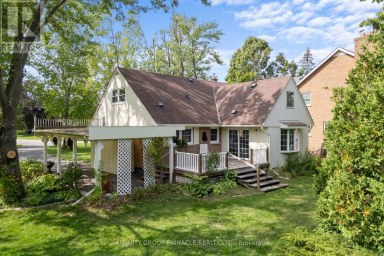 17 RICHARD AVENUE Kawartha Lakes (Lindsay) Ontario photo 3