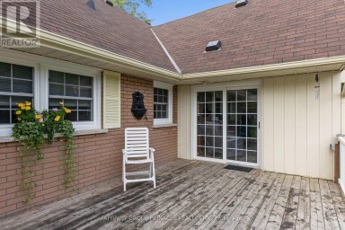 17 RICHARD AVENUE Kawartha Lakes (Lindsay) Ontario photo 32