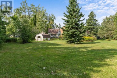 17 RICHARD AVENUE Kawartha Lakes (Lindsay) Ontario photo 34