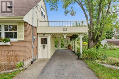 17 RICHARD AVENUE Kawartha Lakes (Lindsay) Ontario photo 35