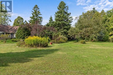17 RICHARD AVENUE Kawartha Lakes (Lindsay) Ontario photo 36
