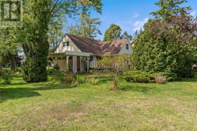 17 RICHARD AVENUE Kawartha Lakes (Lindsay) Ontario photo 37