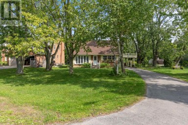 17 RICHARD AVENUE Kawartha Lakes (Lindsay) Ontario photo 39