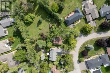 17 RICHARD AVENUE Kawartha Lakes (Lindsay) Ontario photo 4