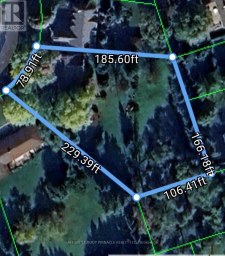 17 RICHARD AVENUE Kawartha Lakes (Lindsay) Ontario photo 40