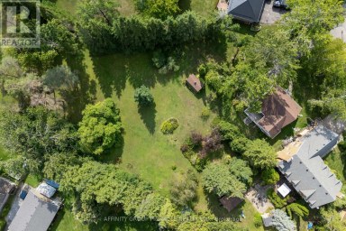 17 RICHARD AVENUE Kawartha Lakes (Lindsay) Ontario photo 6