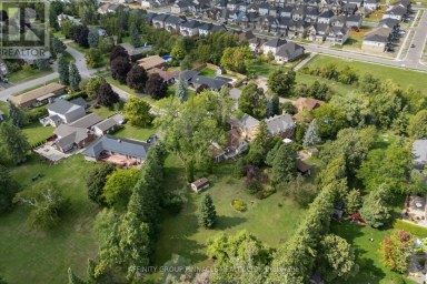 17 RICHARD AVENUE Kawartha Lakes (Lindsay) Ontario photo 7