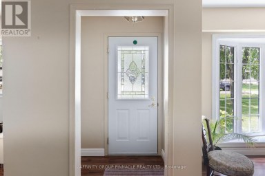 17 RICHARD AVENUE Kawartha Lakes (Lindsay) Ontario photo 8